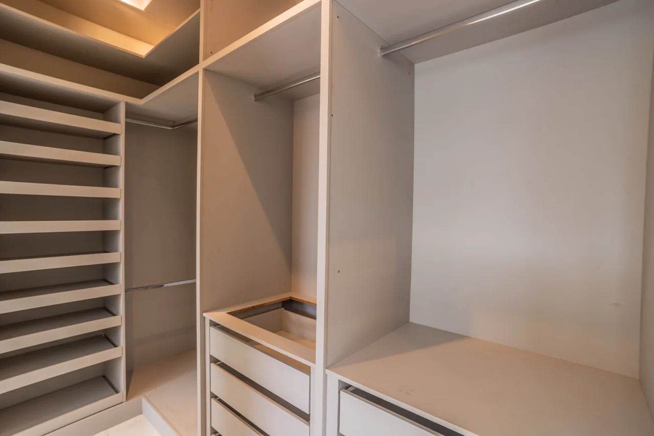 Casa Moderna com Spa em Condomínio — foto 46