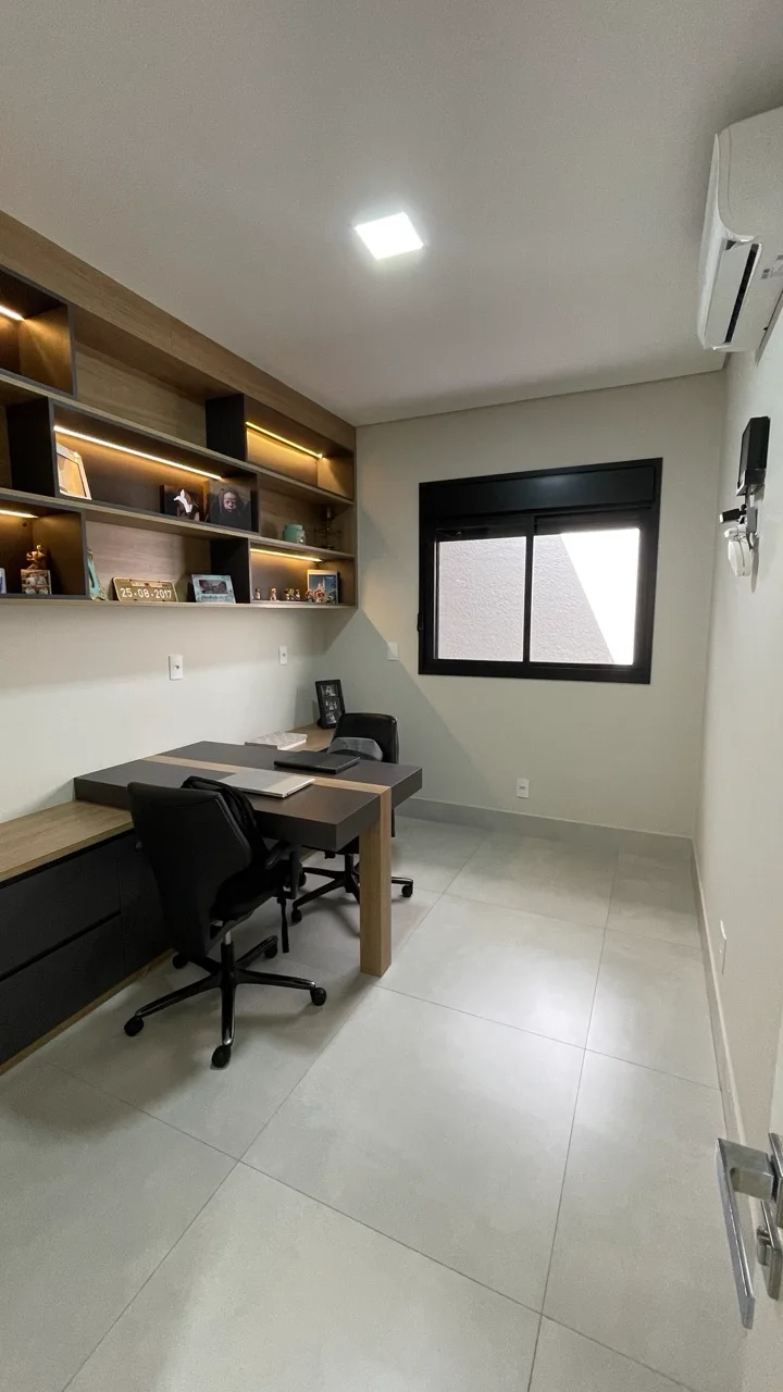 Casa com Piscina Aquecida e Cozinha Gourmet — foto 38