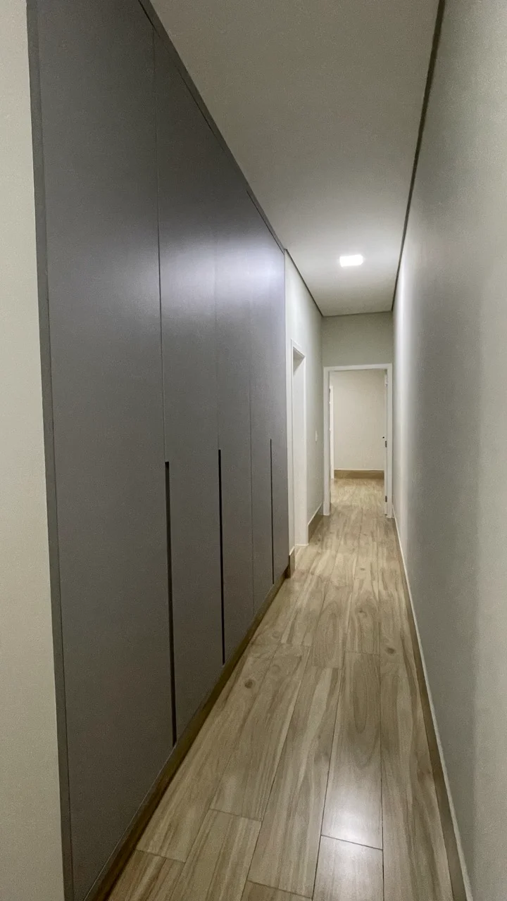 Casa com Piscina Aquecida e Cozinha Gourmet — foto 42
