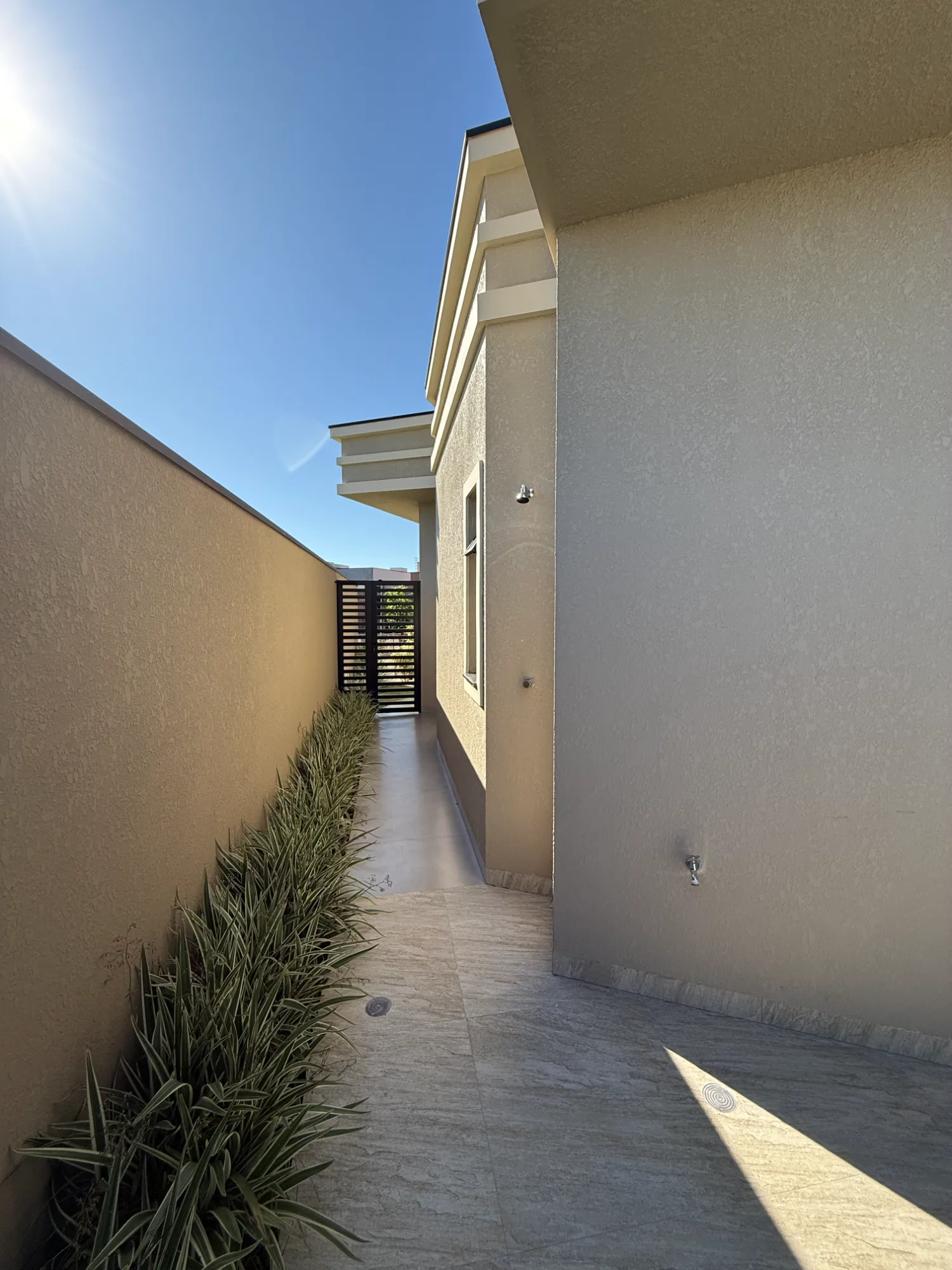 Casa térrea ampla e sofisticada em Paulínia — foto 27