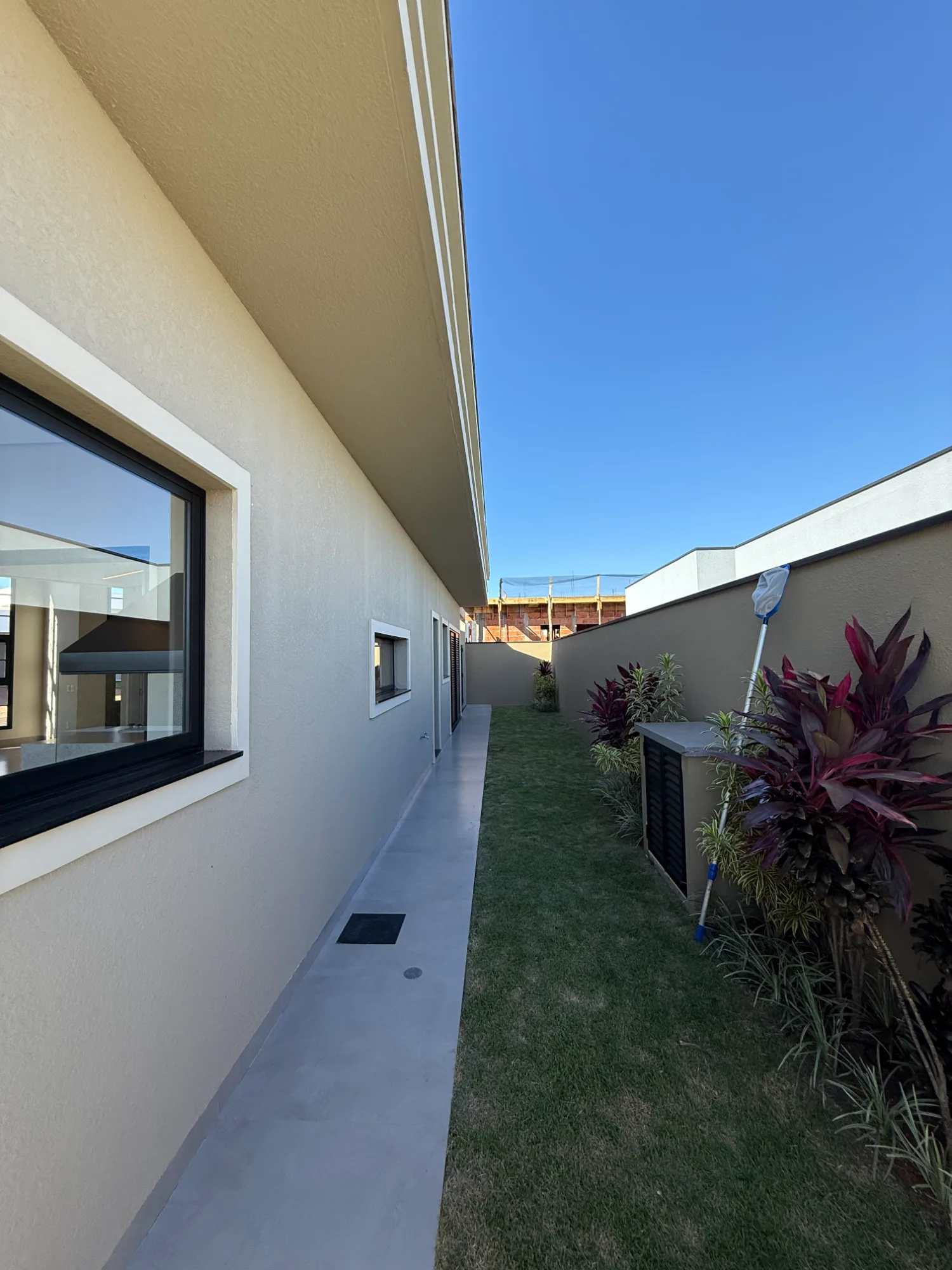 Casa térrea ampla e sofisticada em Paulínia — foto 29
