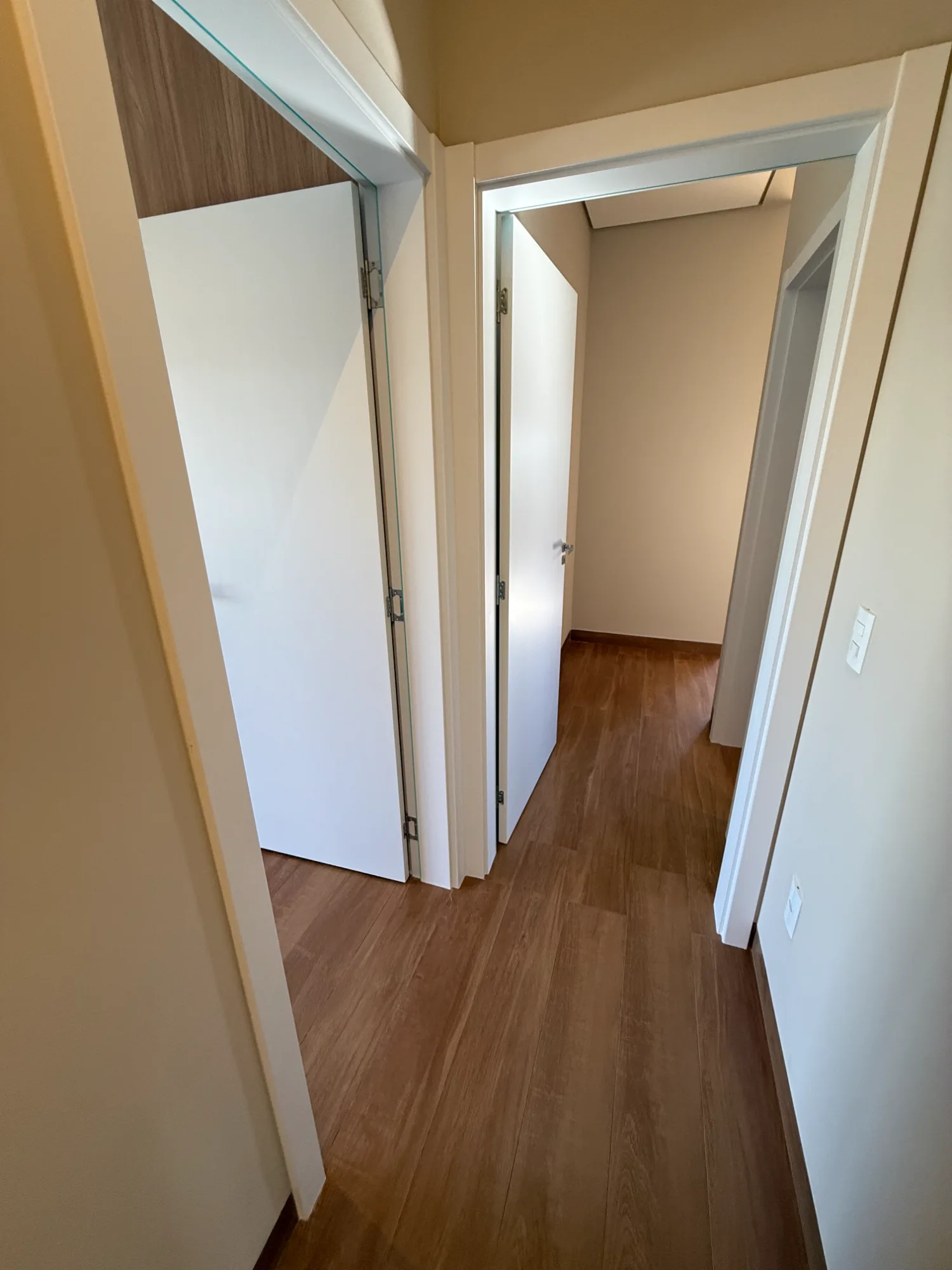 Casa térrea ampla e sofisticada em Paulínia — foto 35