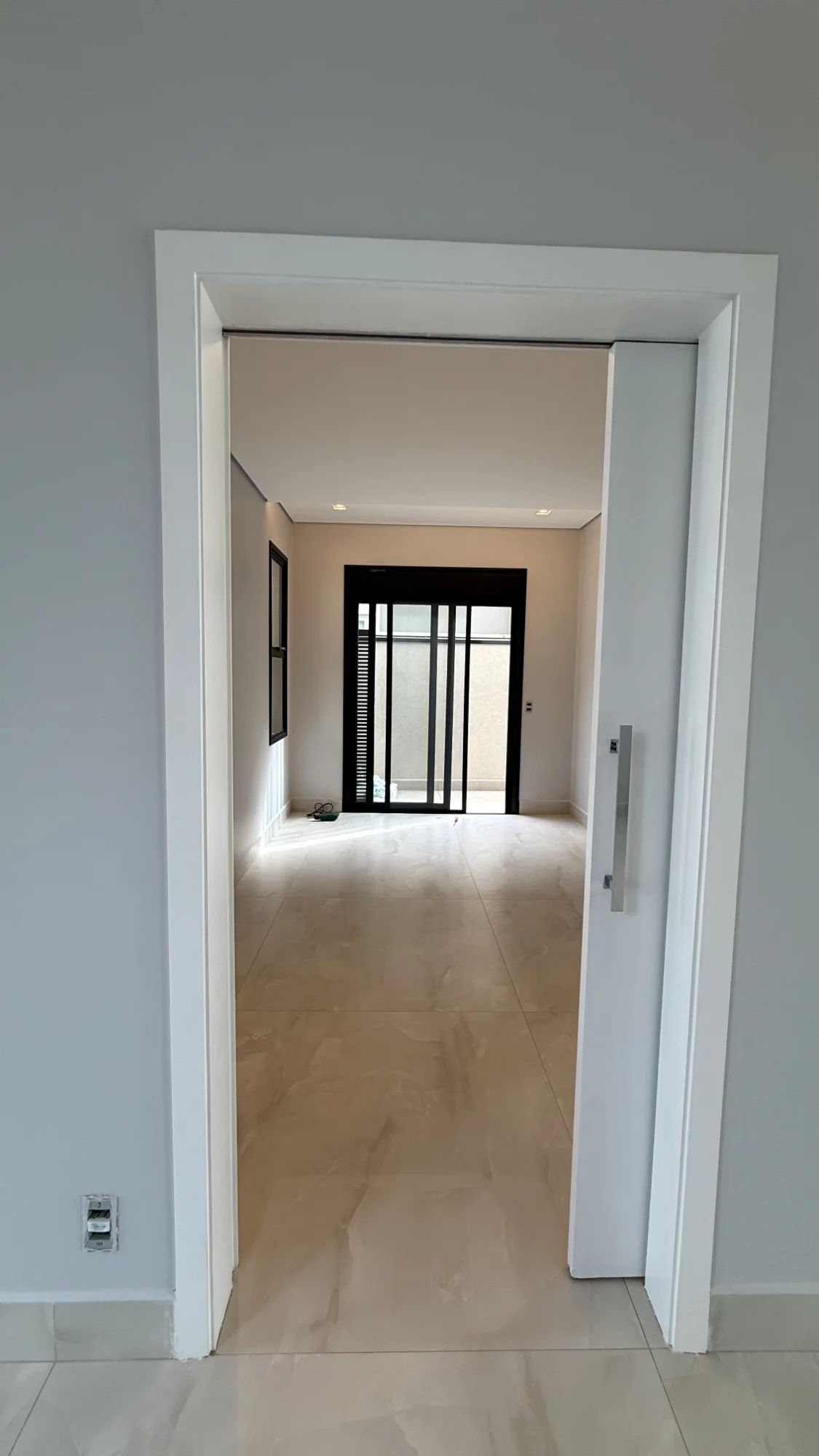 Casa 3 Suítes no Villa Bella Siena — Paulínia — foto 8