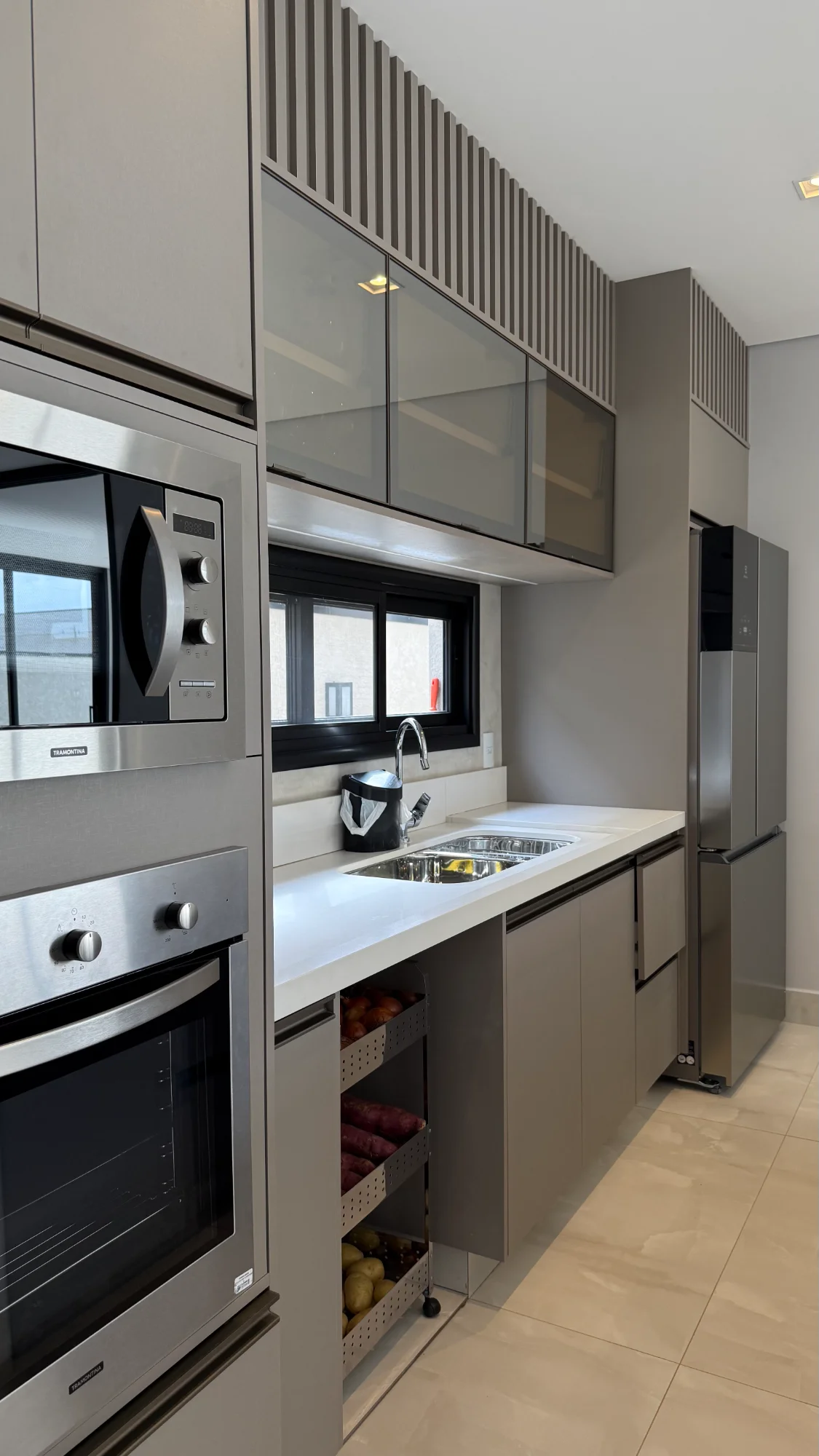 Casa 3 Suítes no Villa Bella Siena — Paulínia — foto 15