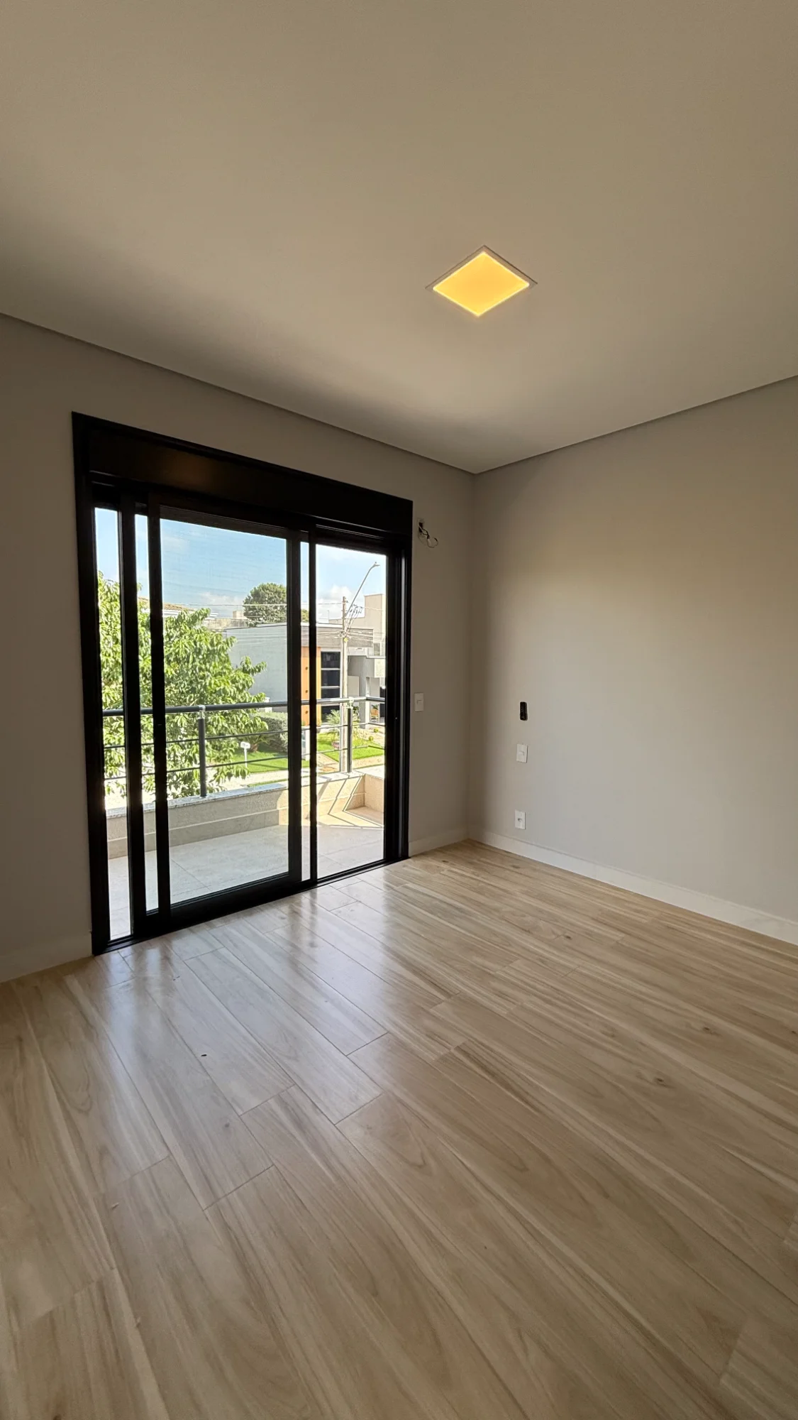 Casa 3 Suítes no Villa Bella Siena — Paulínia — foto 29
