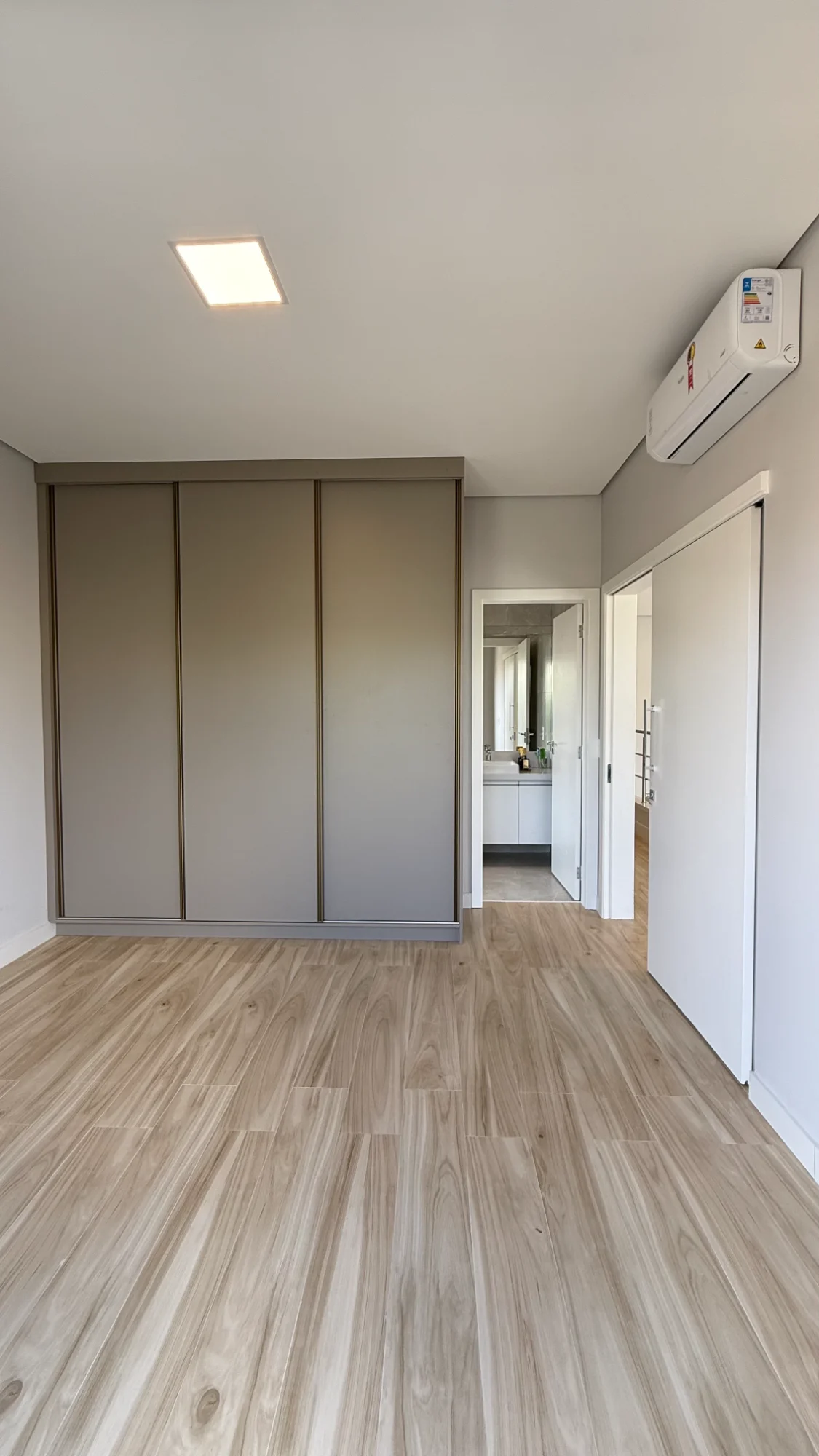 Casa 3 Suítes no Villa Bella Siena — Paulínia — foto 30