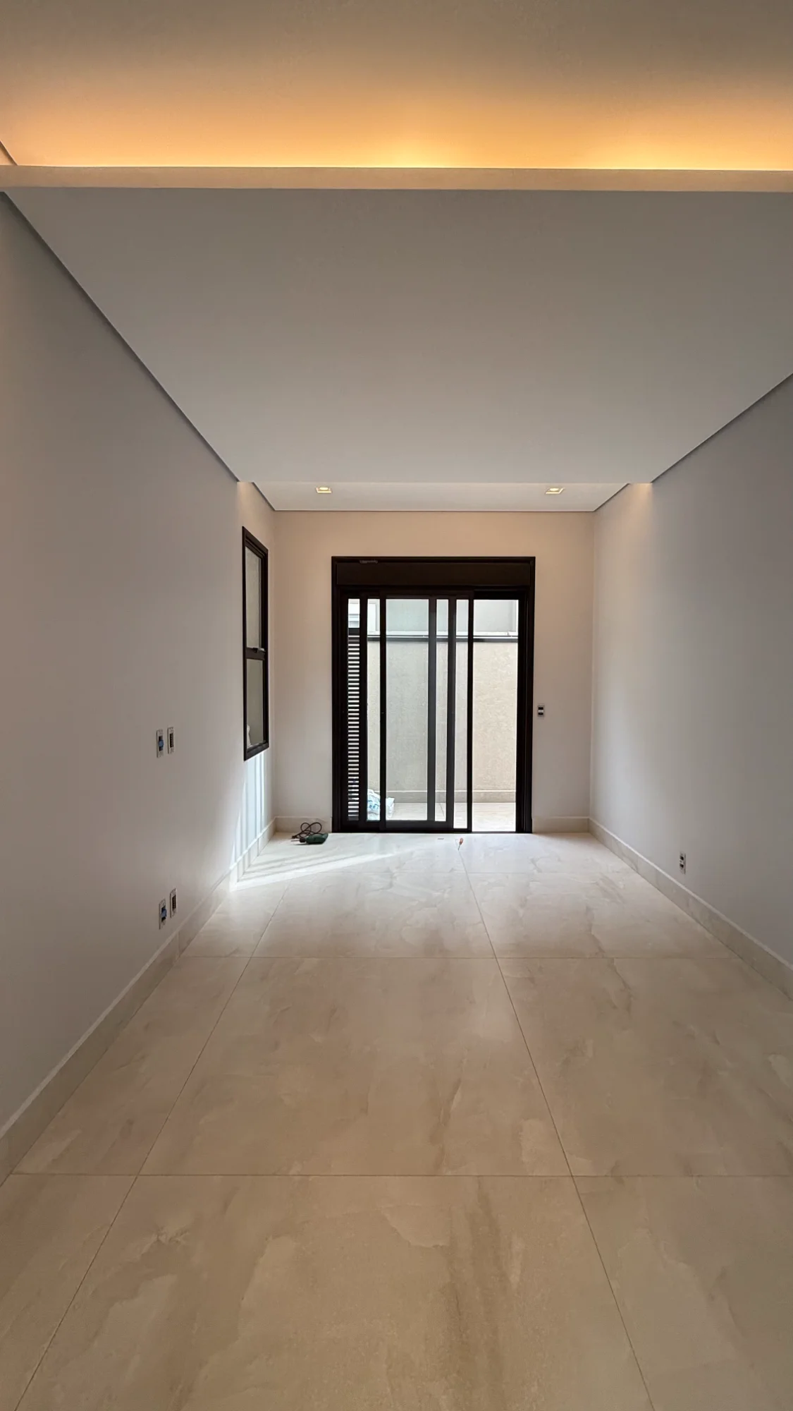 Casa 3 Suítes no Villa Bella Siena — Paulínia — foto 35