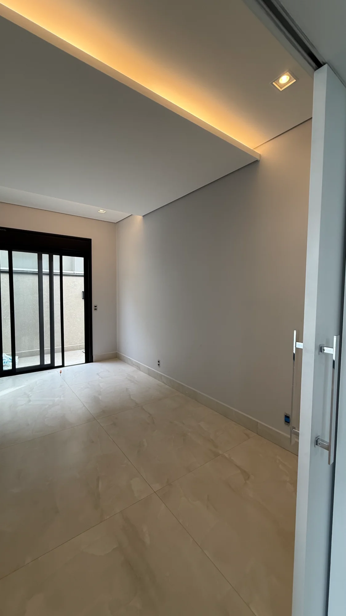 Casa 3 Suítes no Villa Bella Siena — Paulínia — foto 37