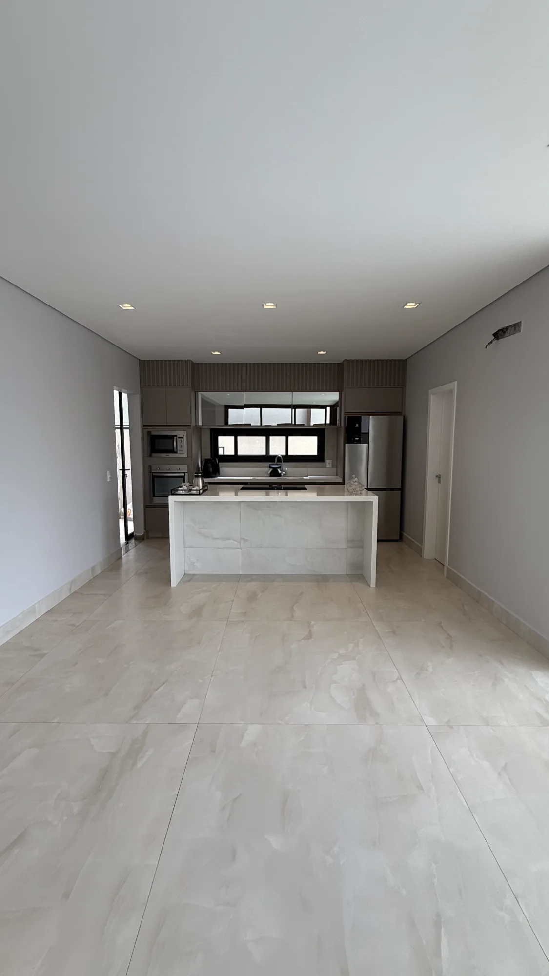 Casa 3 Suítes no Villa Bella Siena — Paulínia — foto 40