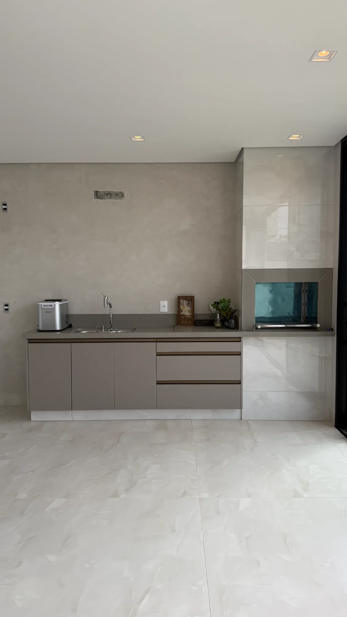 Casa 3 Suítes no Villa Bella Siena — Paulínia — foto 47